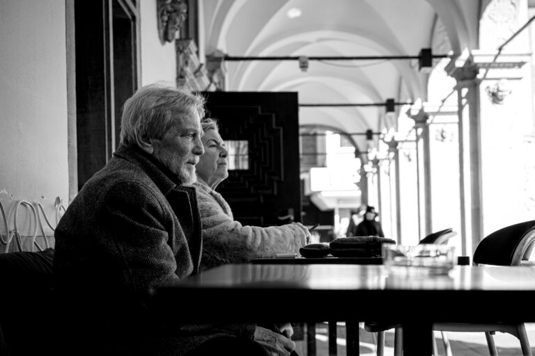 Photo by Markus Becker