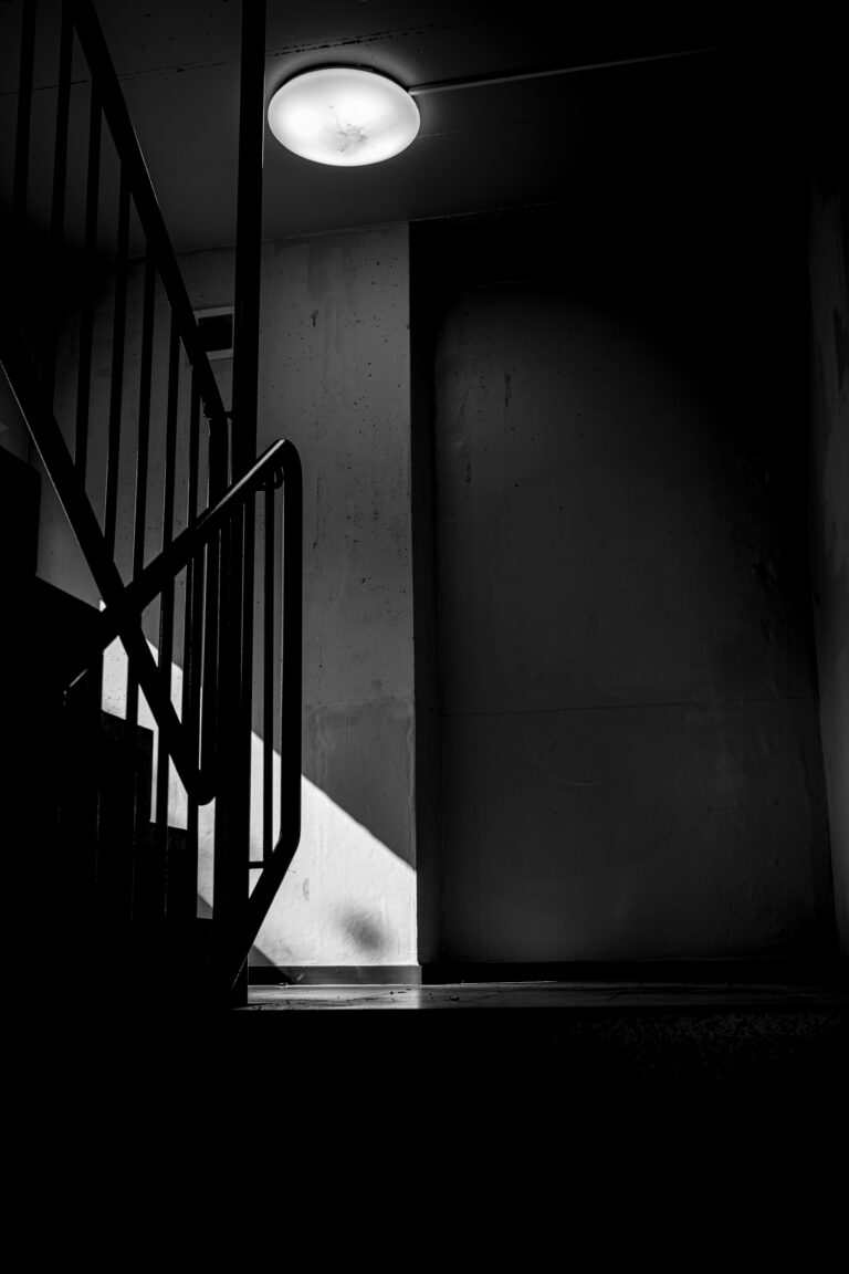 Photo by Markus Becker