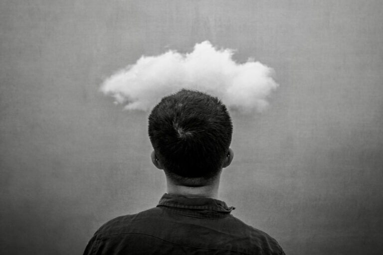 Photo by Alex 艾老师