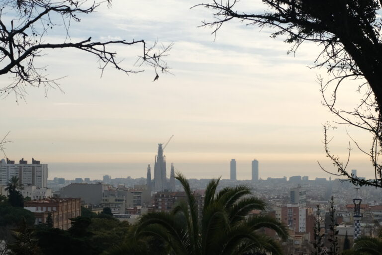 Photo by Ariwame Reynoso