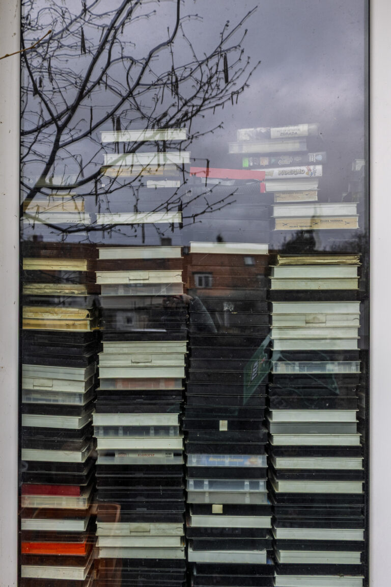 Photo by Marco Empanadilla