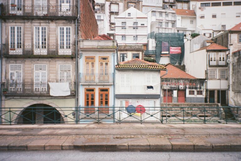 Photo by Ariwame Reynoso