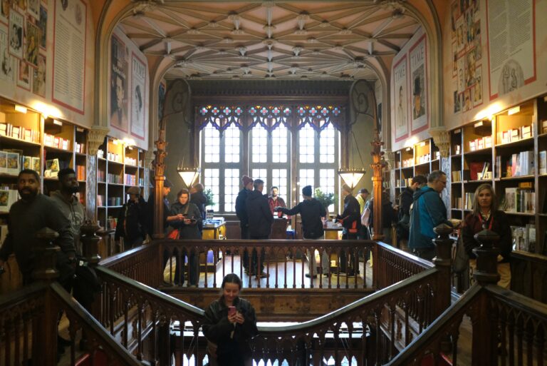 Photo by Ariwame Reynoso