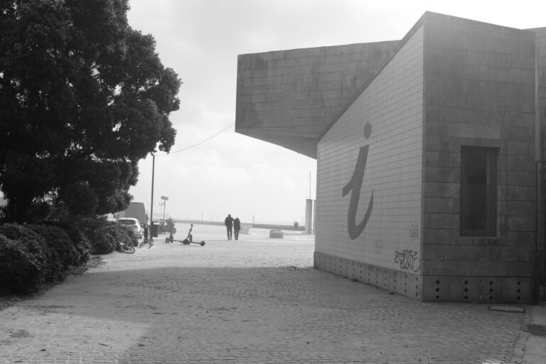 Photo by Ariwame Reynoso