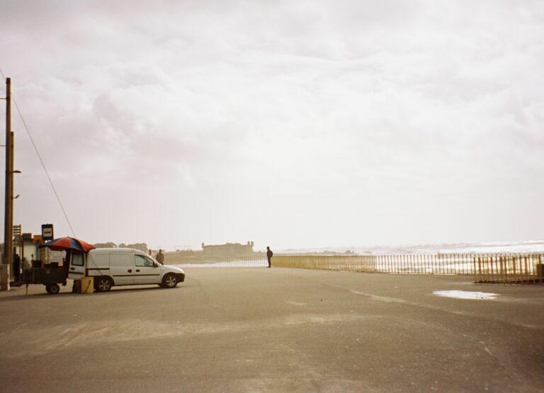 Photo by Ariwame Reynoso