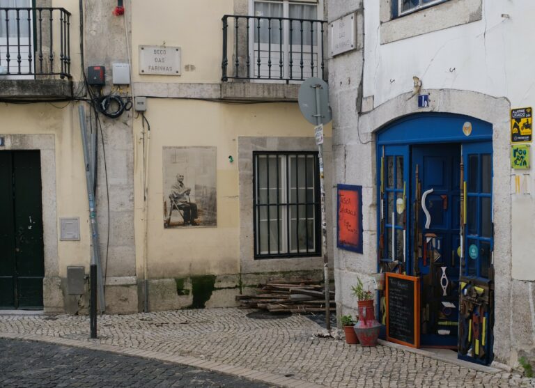 Photo by Ariwame Reynoso