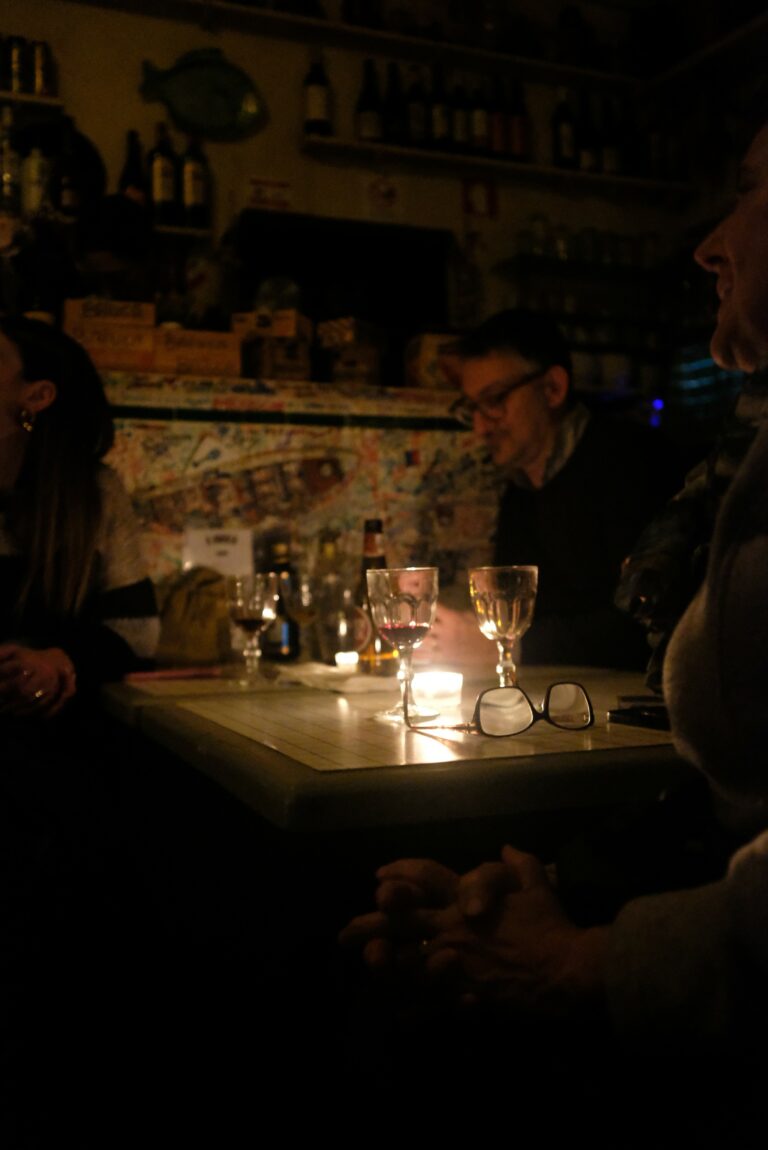 Photo by Ariwame Reynoso