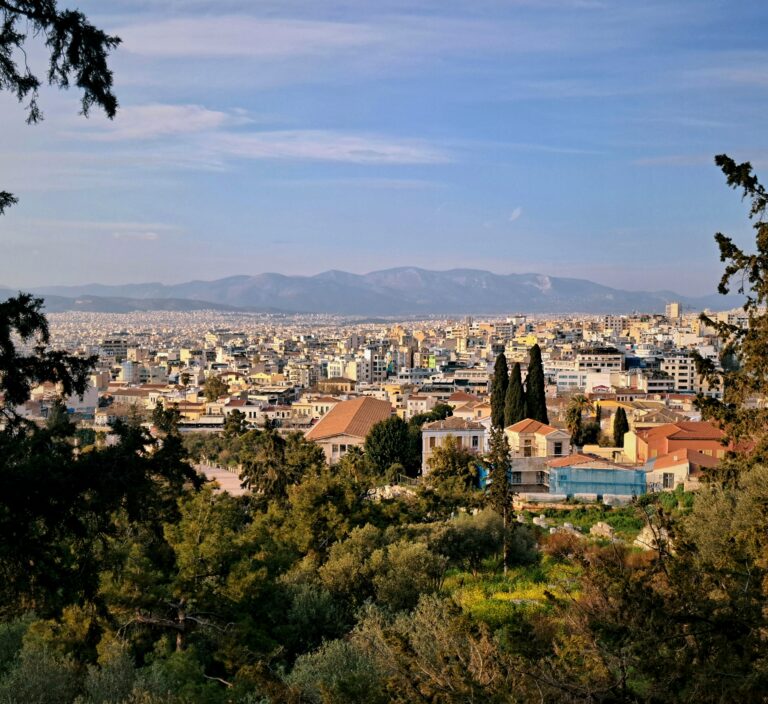 Photo by Allan Almeida