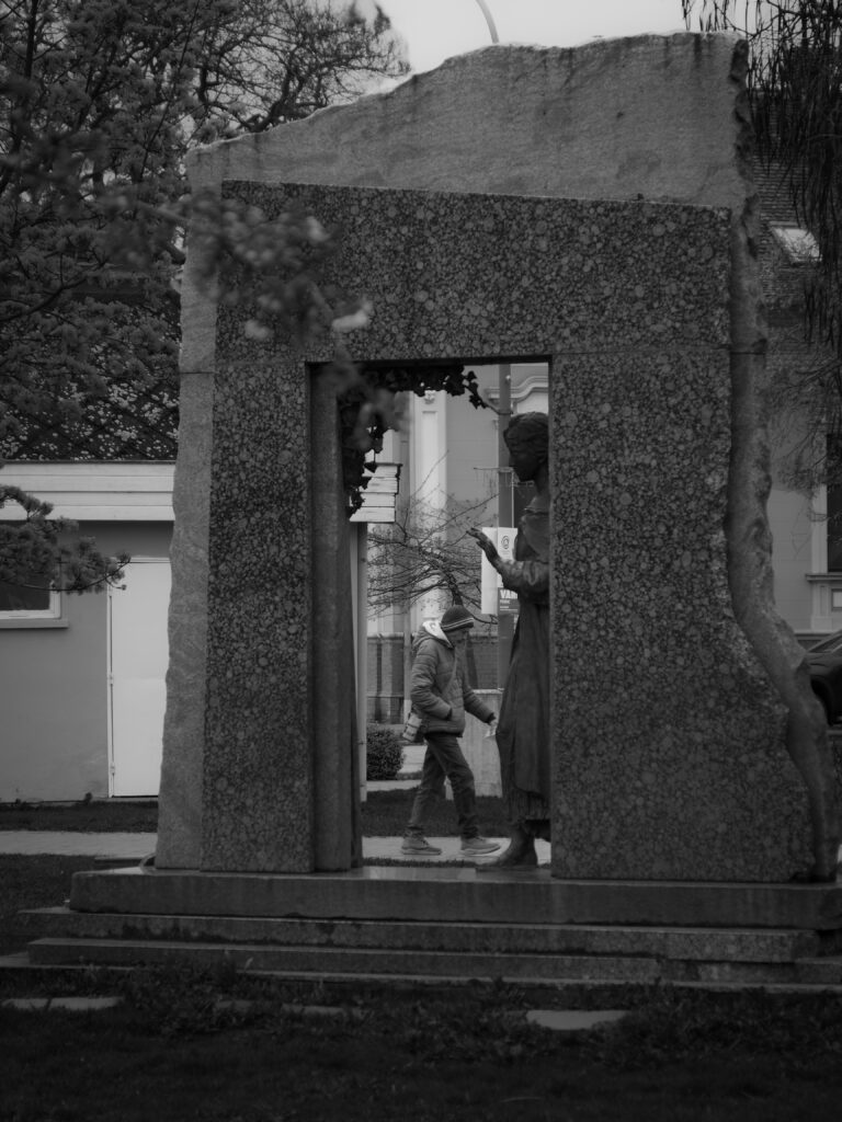 Photo by Ákos Horváth