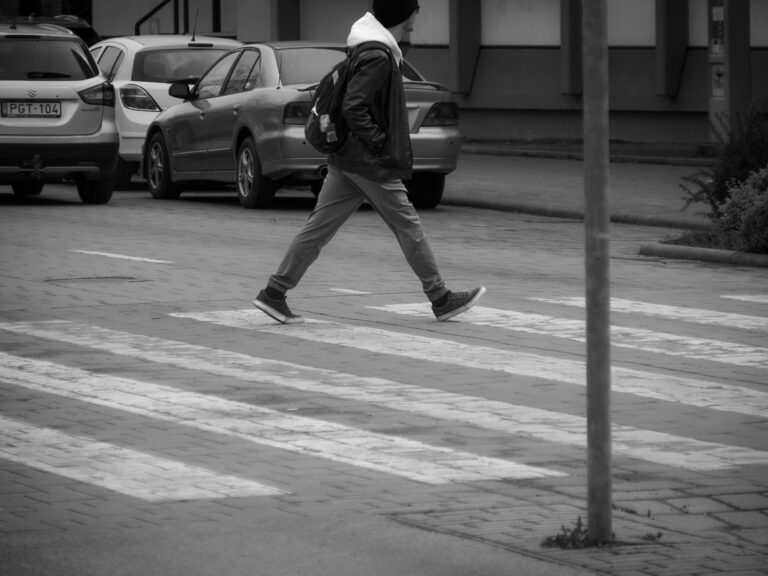 Photo by Ákos Horváth