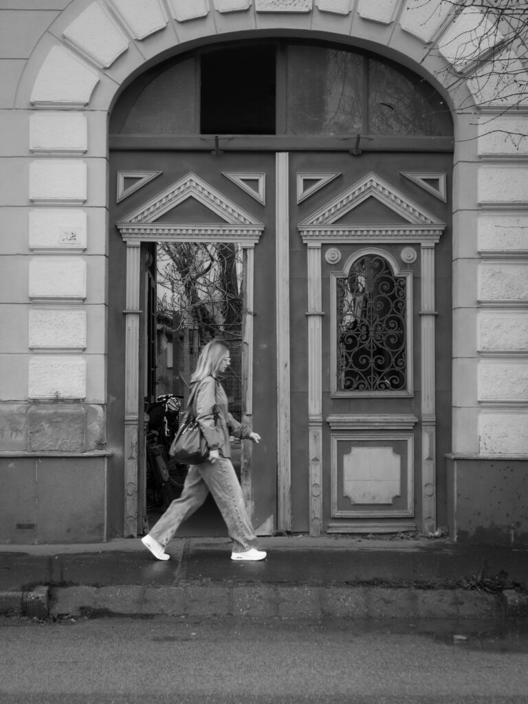 Photo by Ákos Horváth