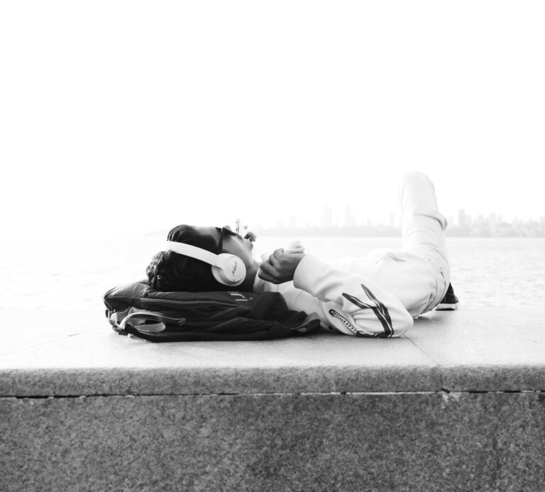 Photo by Sameer Khot