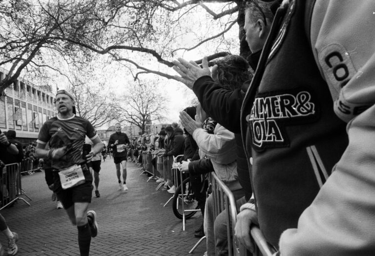 Photo by Drazen Fligic