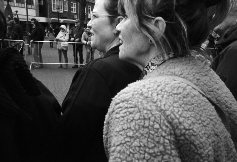 Photo by Drazen Fligic