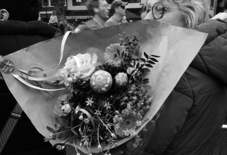 Photo by Drazen Fligic