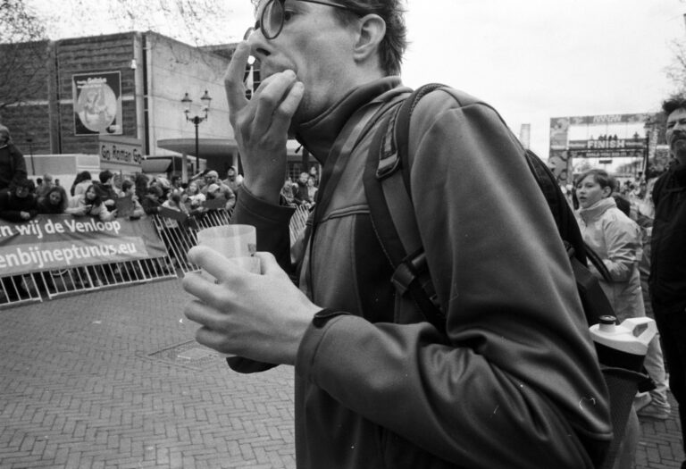 Photo by Drazen Fligic