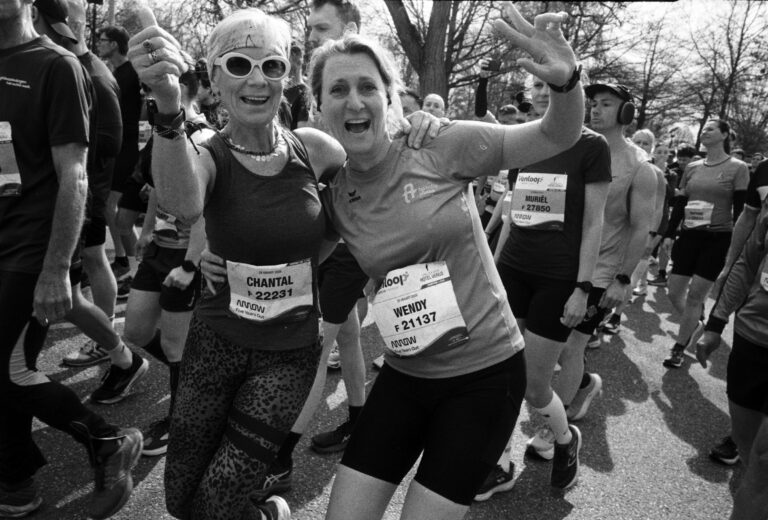 Photo by Drazen Fligic