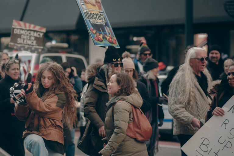 Photo by Devaunie Dacres