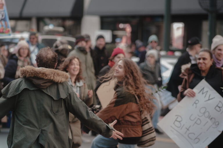 Photo by Devaunie Dacres