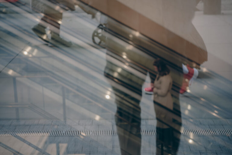 Photo by Devaunie Dacres