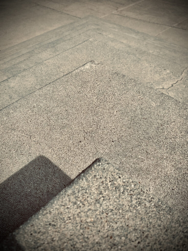 Photo by William Wright