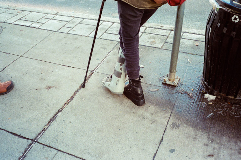 Photo by James Erdeg