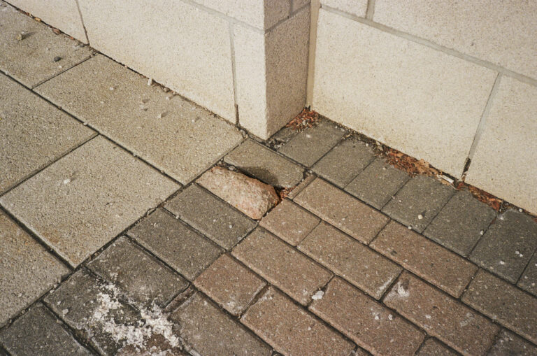 Photo by James Erdeg