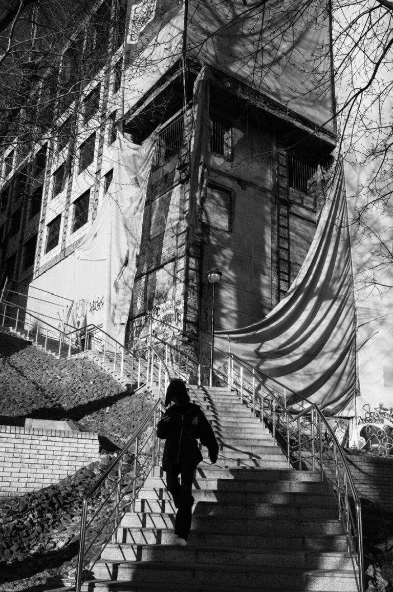 Photo by Рус Рус77