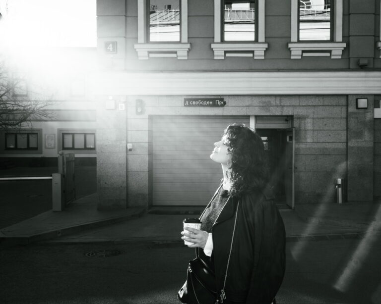 Photo by Рус Рус77