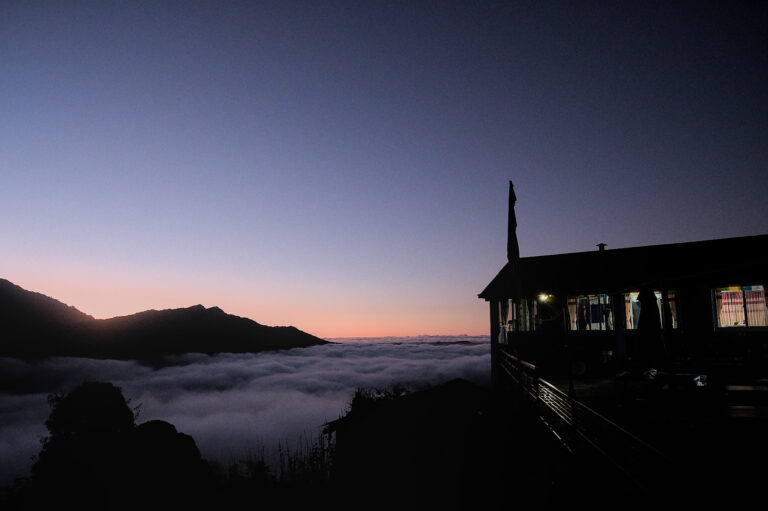 Photo by Black Pixel