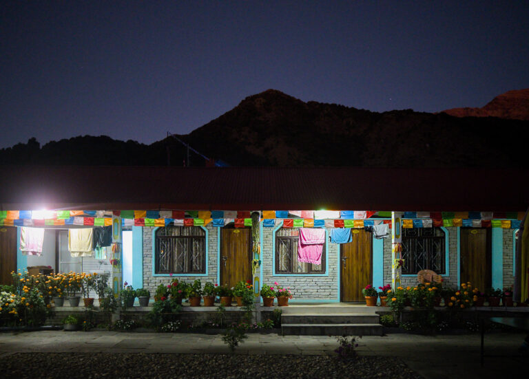 Photo by Black Pixel