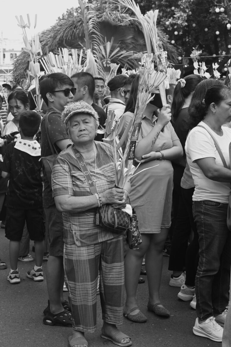 Photo by Toti Santiago