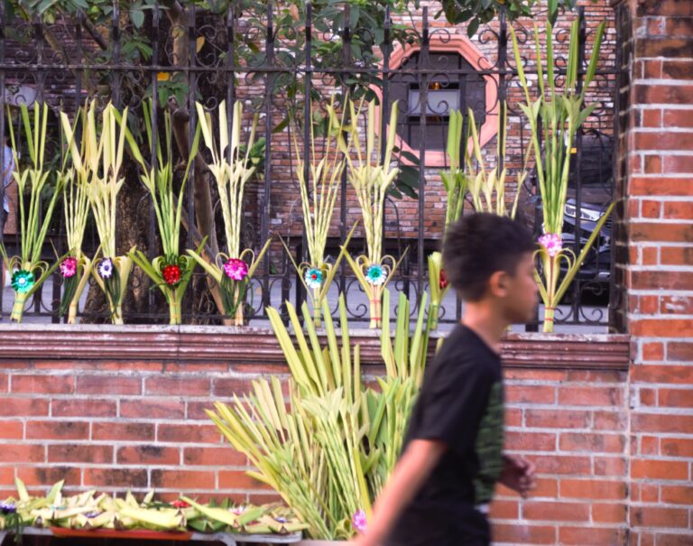 Photo by Toti Santiago