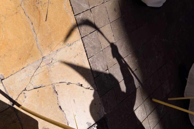 Photo by Pascal Hoerner