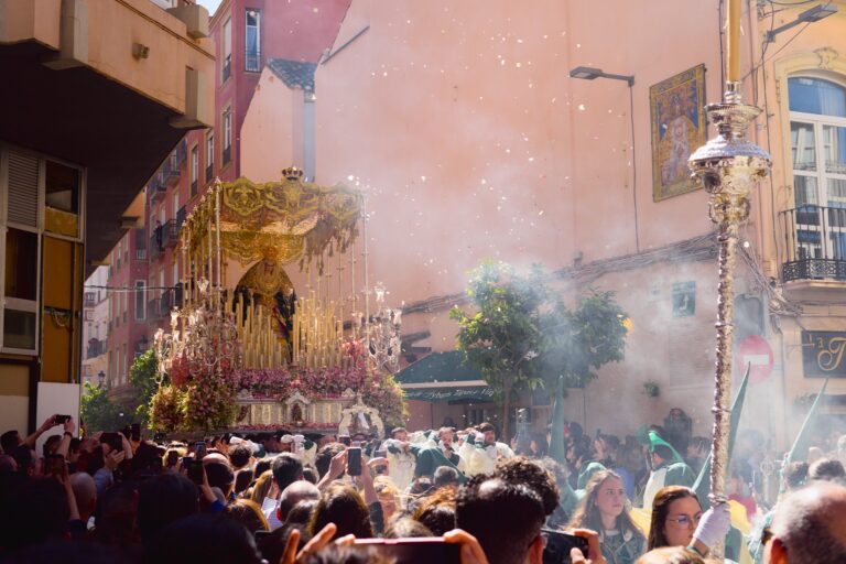 Photo by Pascal Hoerner