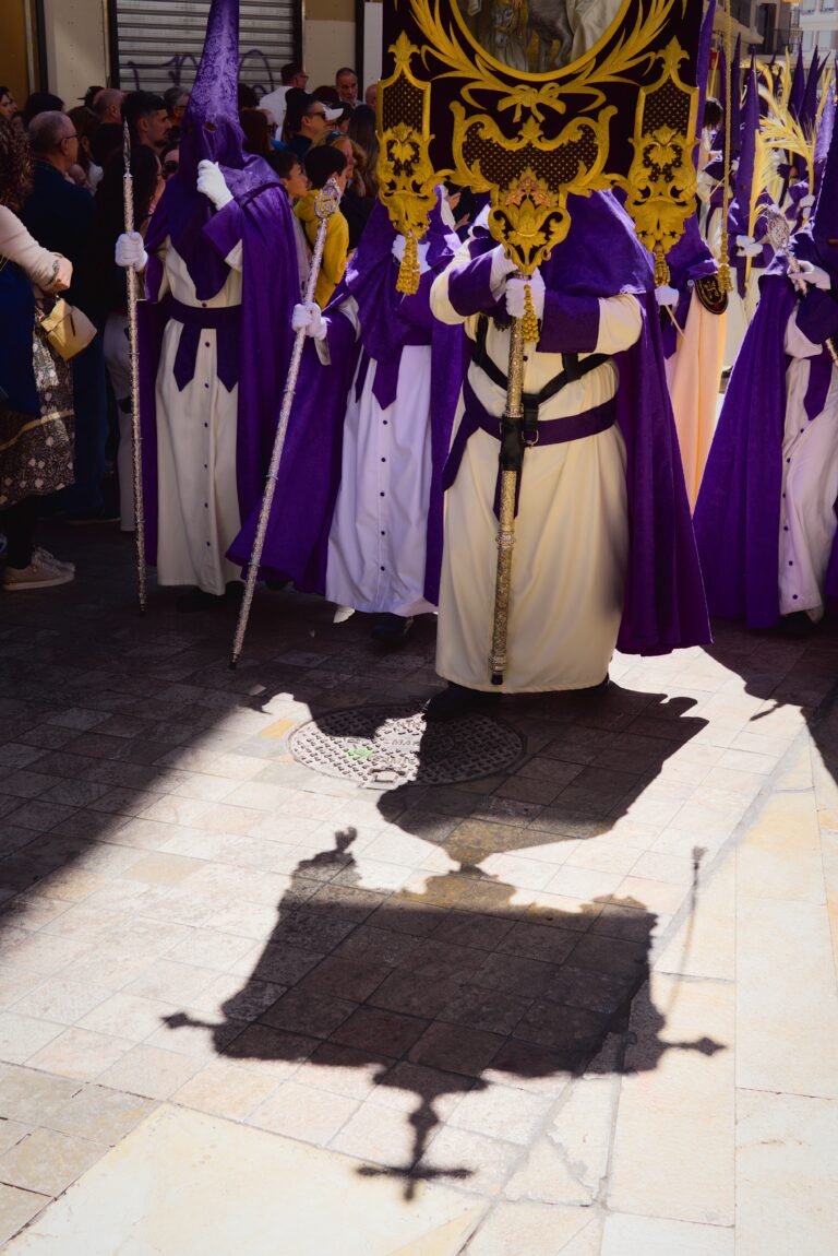 Photo by Pascal Hoerner