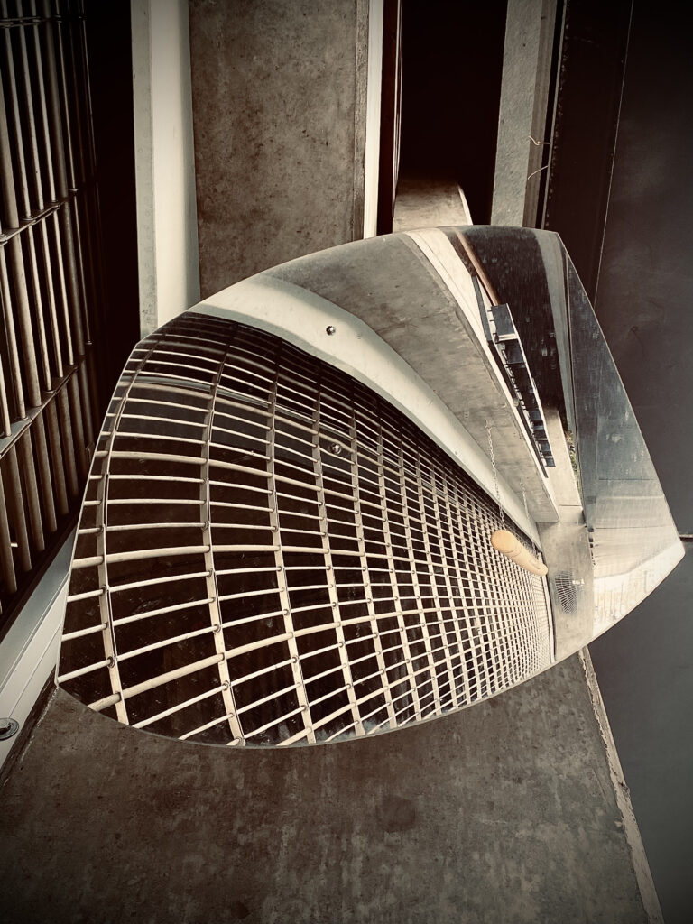 Photo by William Wright