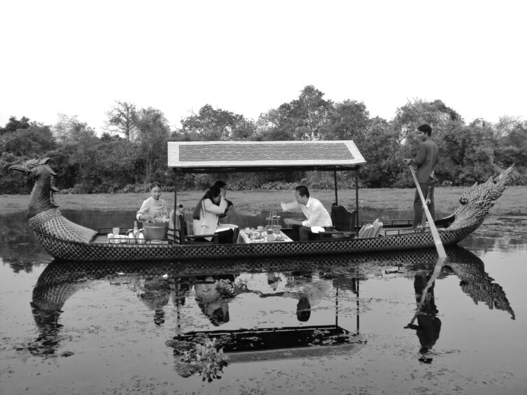 Photo by Dark Abscent