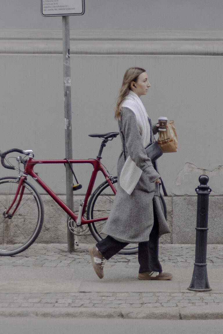 Photo by Marco Empanadilla