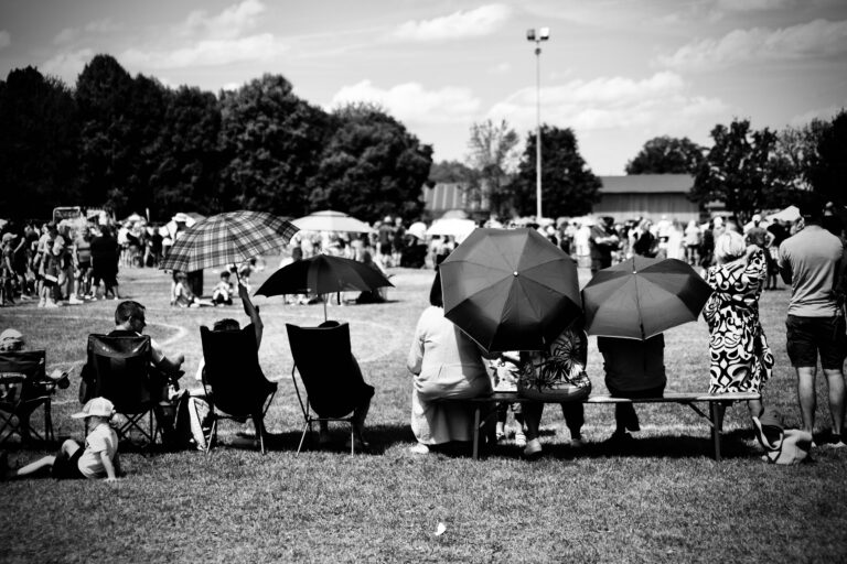 Photo by Jef 📷🍀