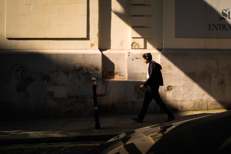 Photo by Nazmul Islam