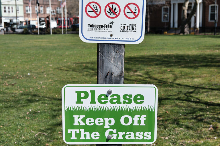 Photo by Kurt Slater