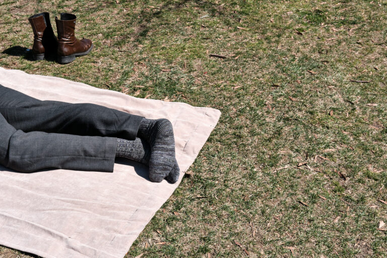 Photo by Kurt Slater