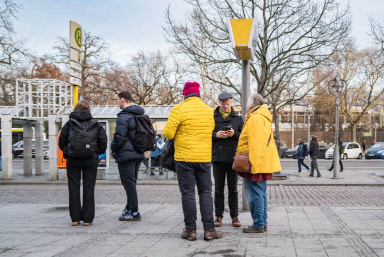 Photo by Thore Siebrands