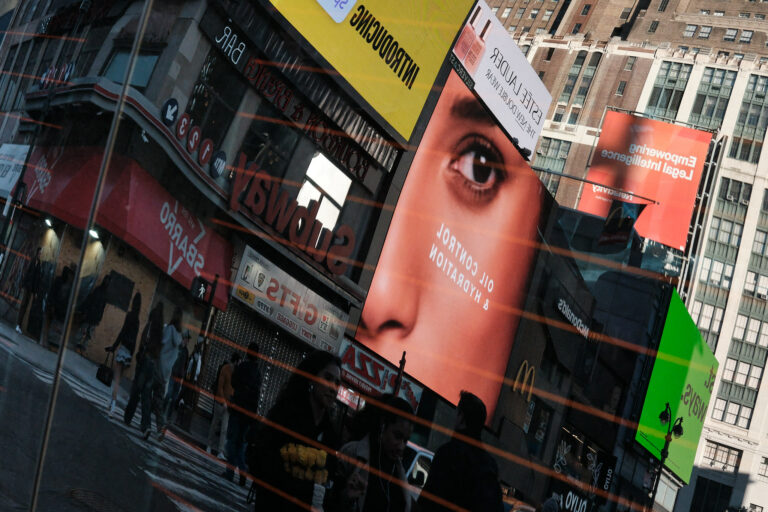 Photo by Kurt Slater