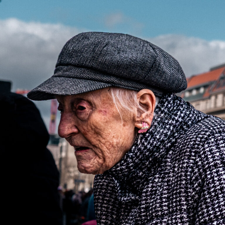 Photo by Artur Bartholomäus