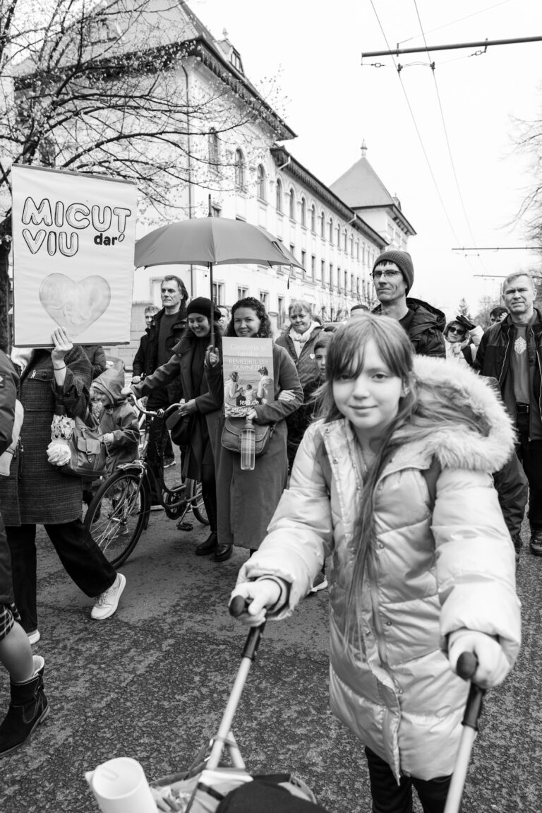 Photo by Cosnete Marian