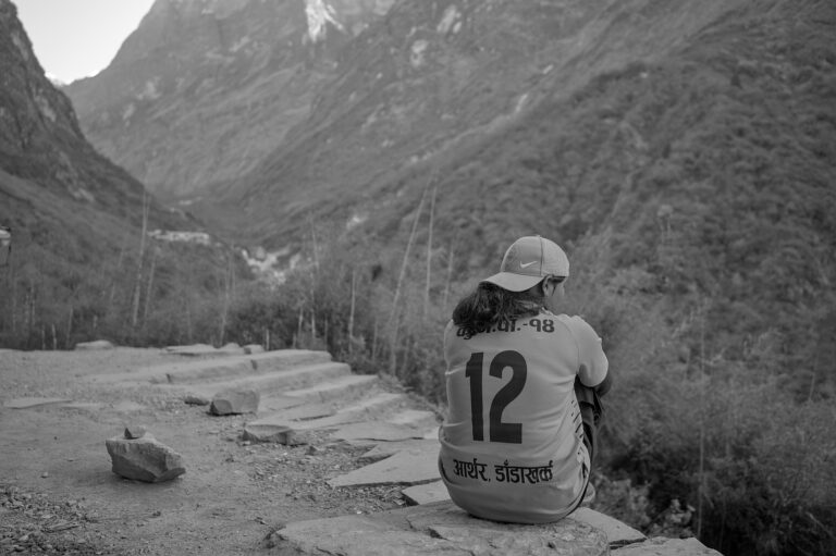 Photo by Black Pixel