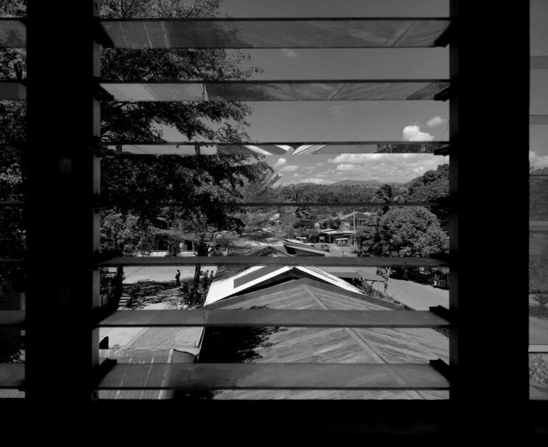 Photo by Julia Fleur Escarlos