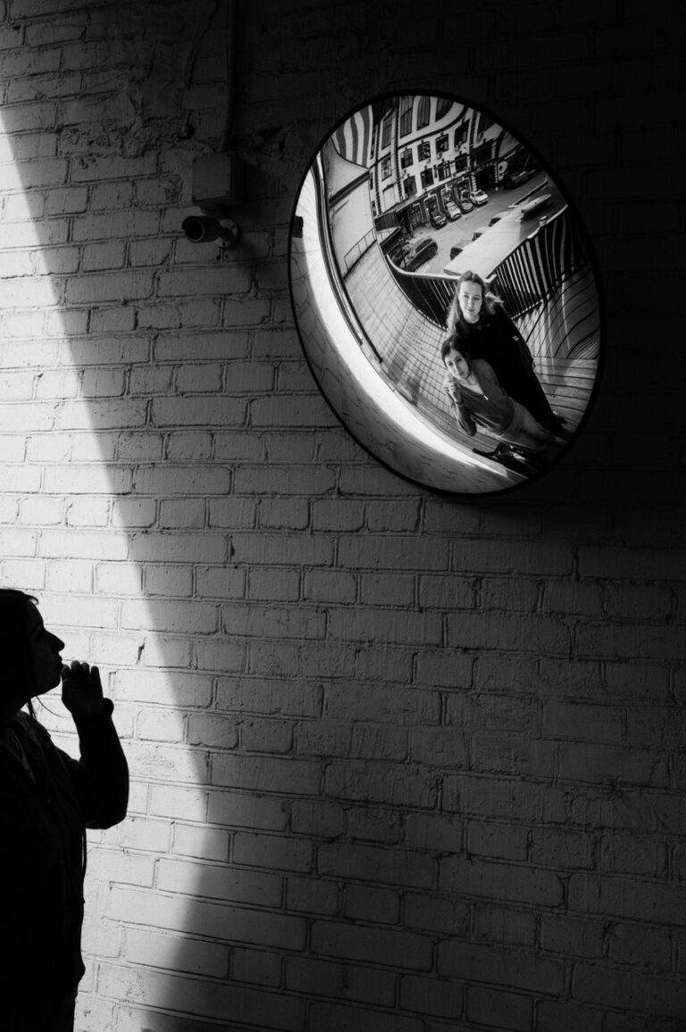 Photo by Рус Рус77